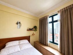 Regal Court (D12), Apartment #585146171